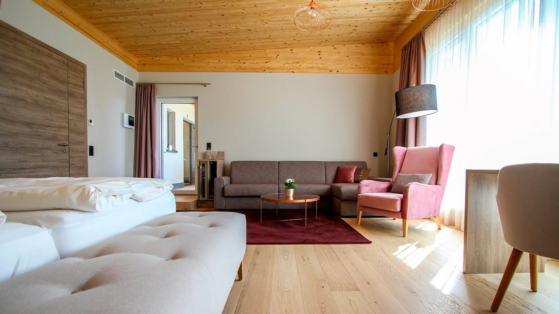 Pfalzblick_Penthouse-Suite Traubennestl_bnlocalproxy_8