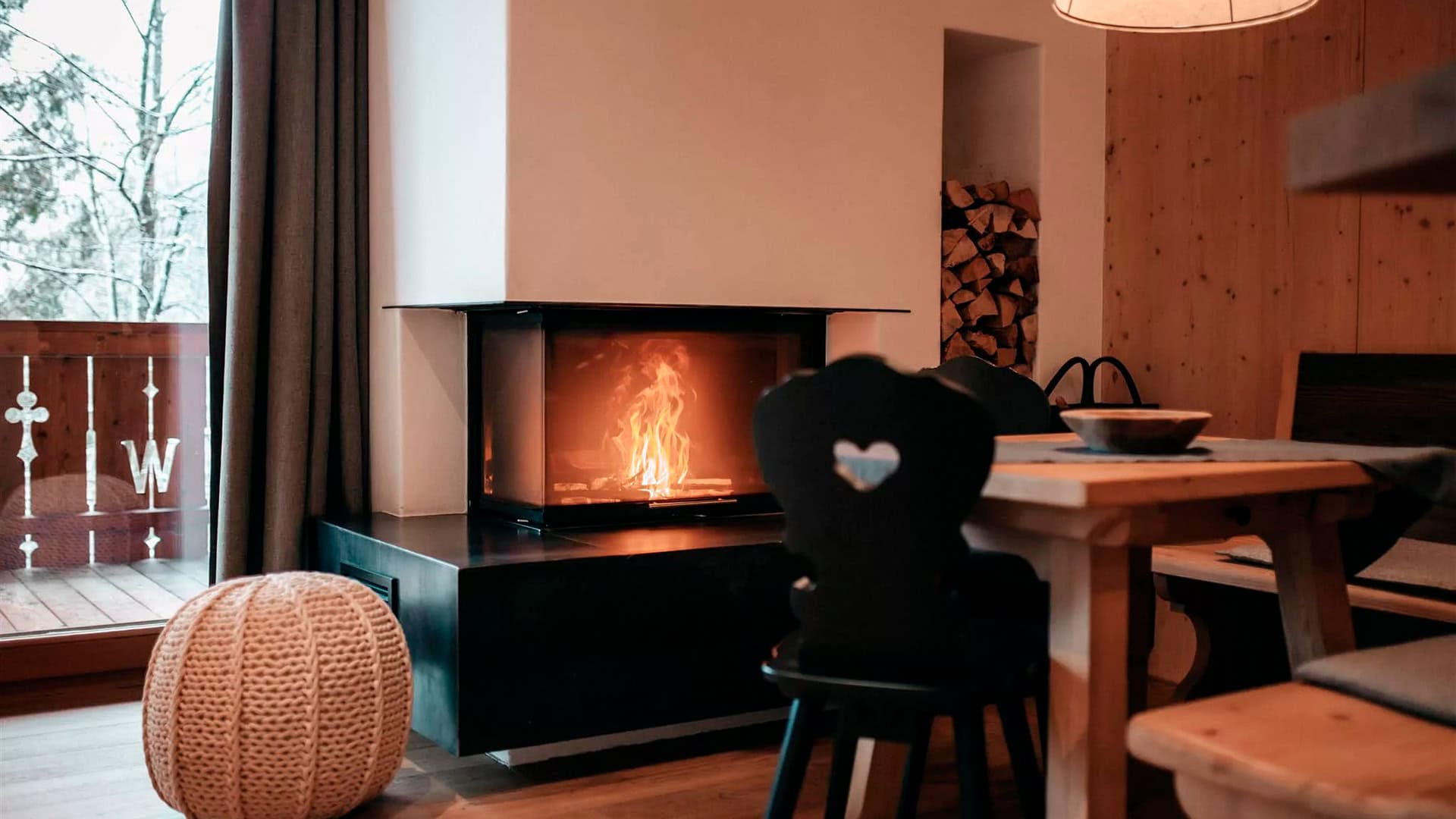 Spa_Suite_202403-werdenfelserei-suite-feuer-22-min