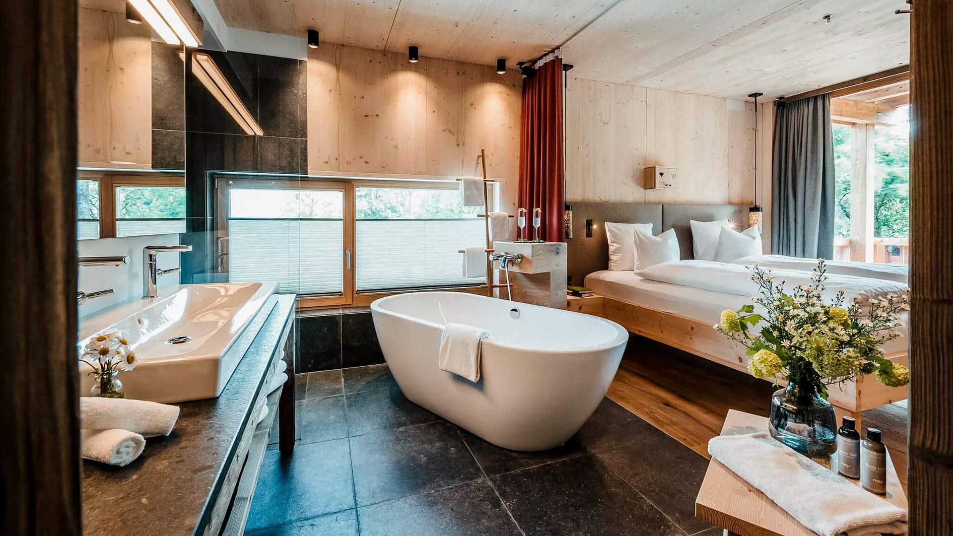 Spa_Suite_202403-werdenfelserei-suite-spa-1-min