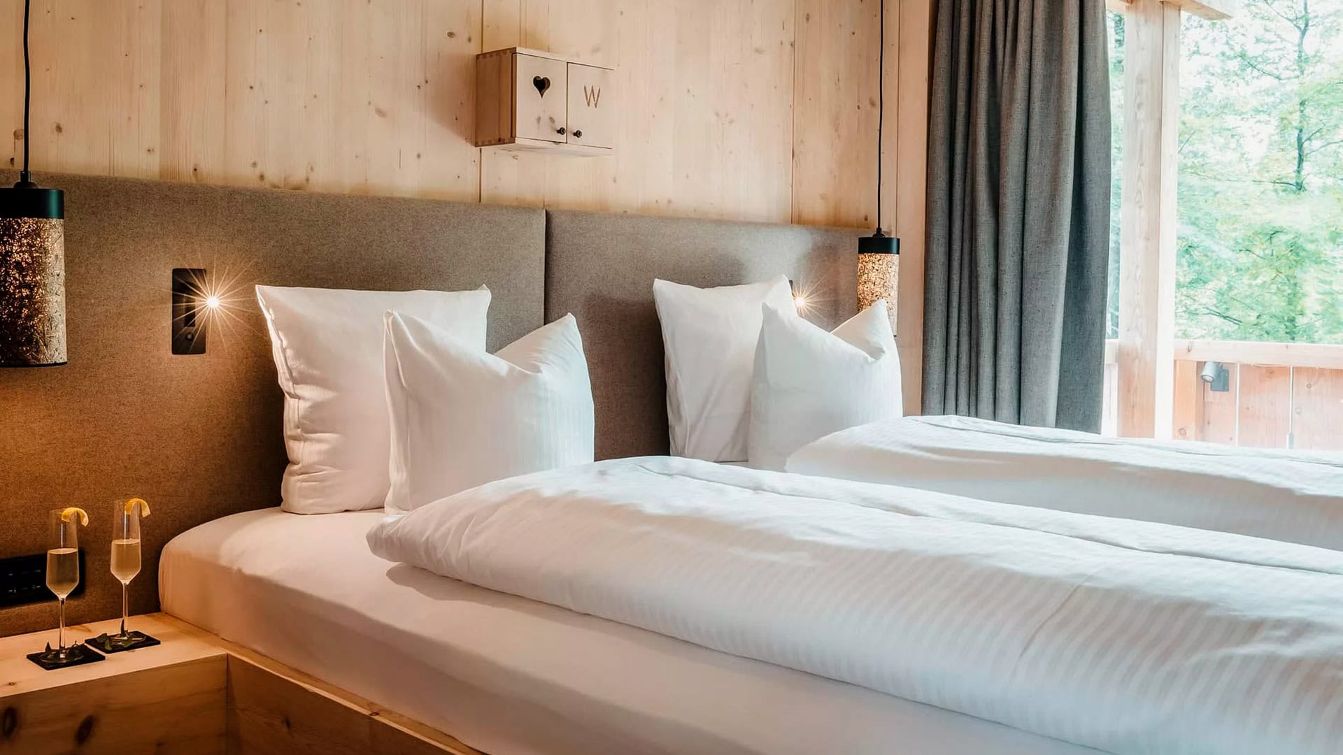 Spa_Suite_202403-werdenfelserei-suite-spa-13-min