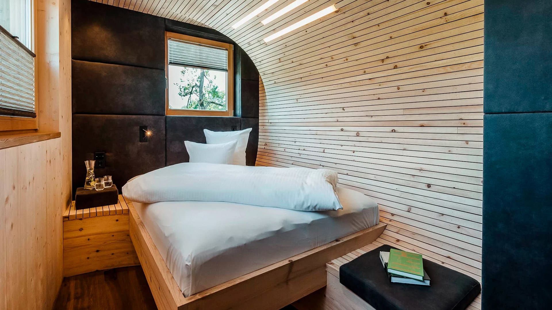 Spa_Suite_202403-werdenfelserei-suite-spa-2-min