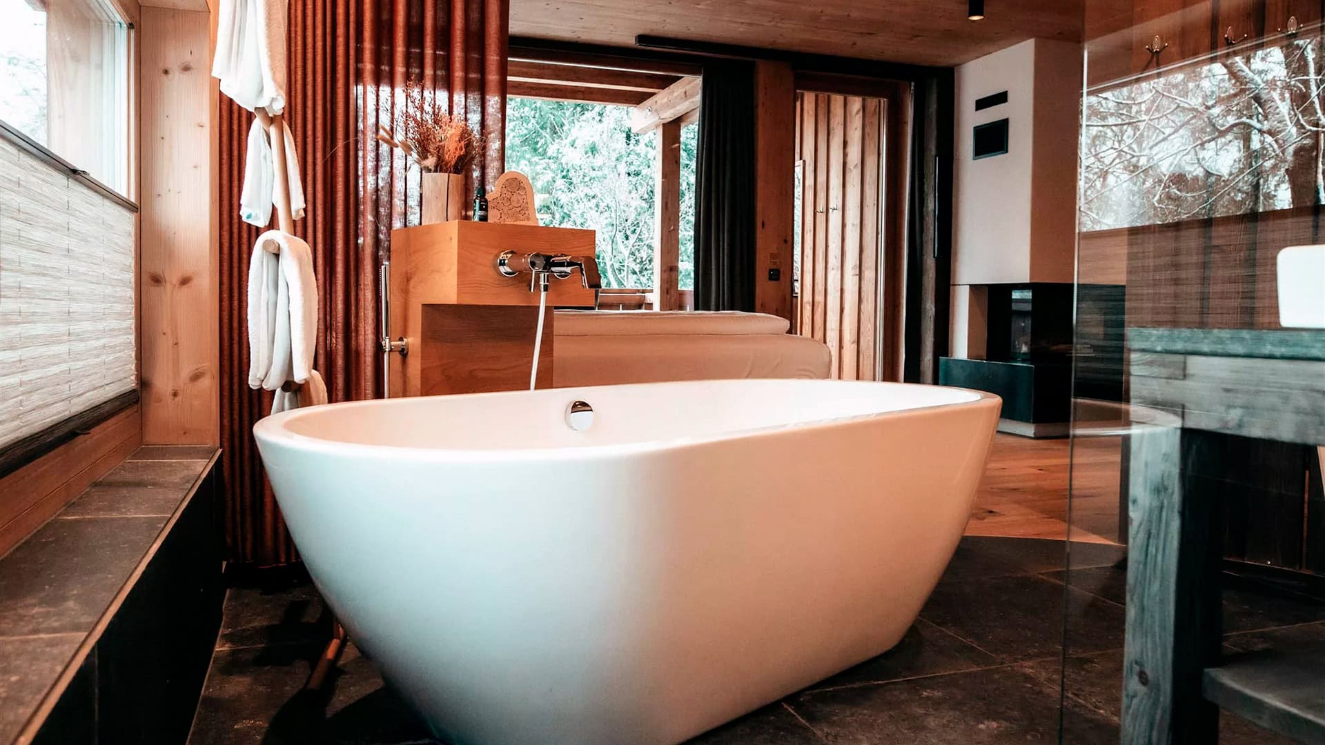 Spa_Suite_202403-werdenfelserei-suite-spa-31-min