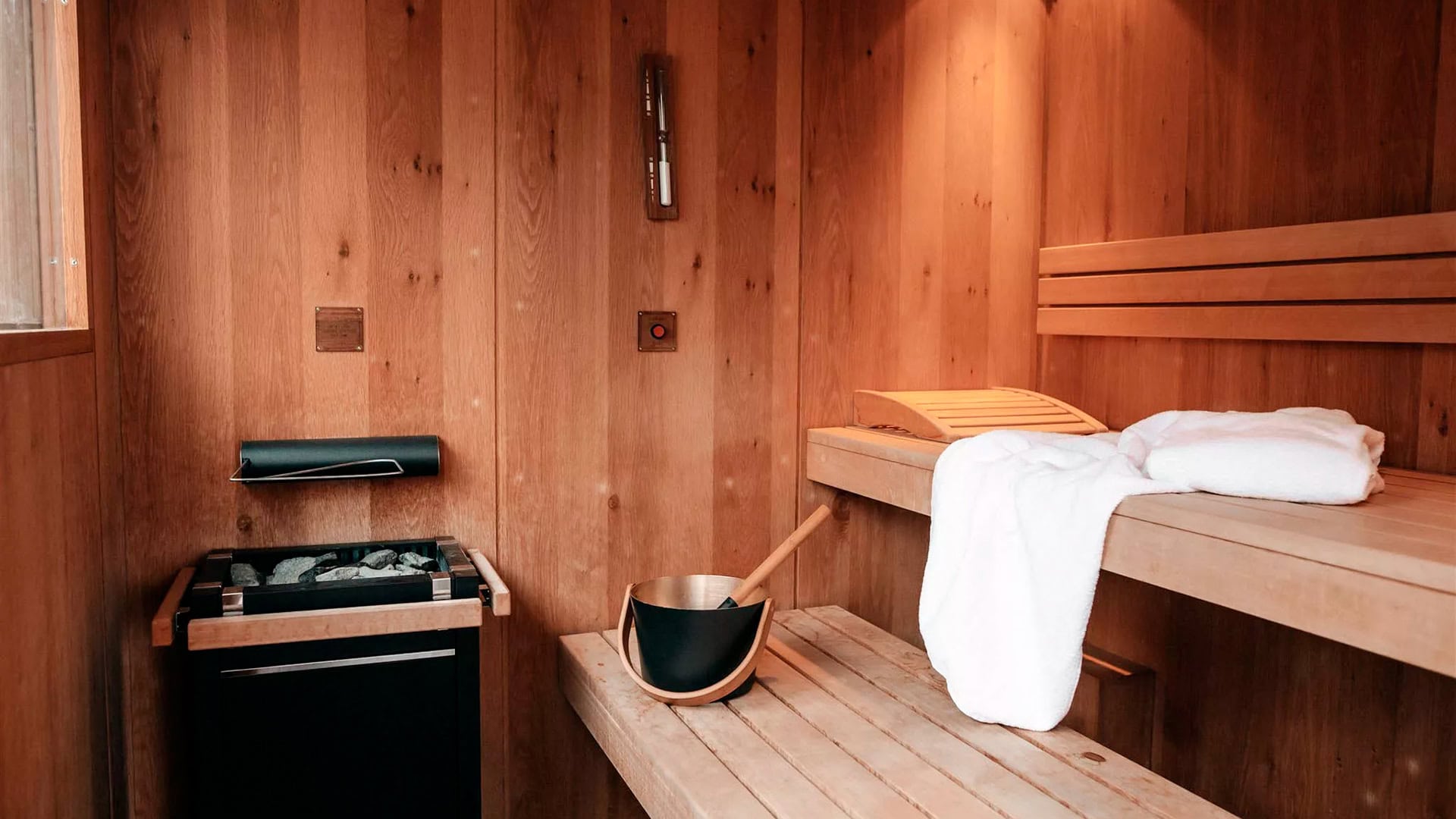 Spa_Suite_202403-werdenfelserei-suite-spa-43-min