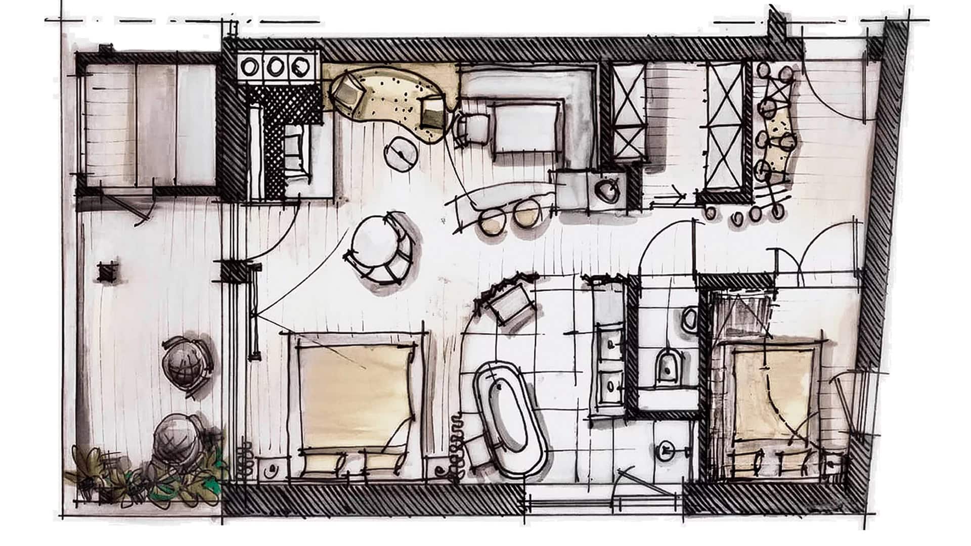 Spa_Suite_202512-werdenfelserei-grundriss-zimmer-.psd_0005_Spa-Suite-min-1