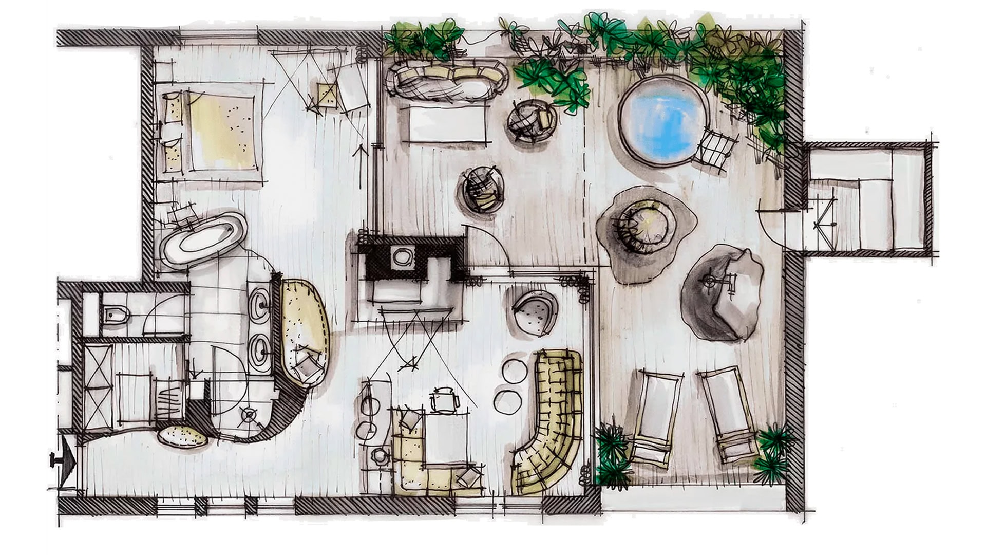Top_Suite_202512-werdenfelserei-grundriss-zimmer-.psd_0000_Top-Suite-min-1