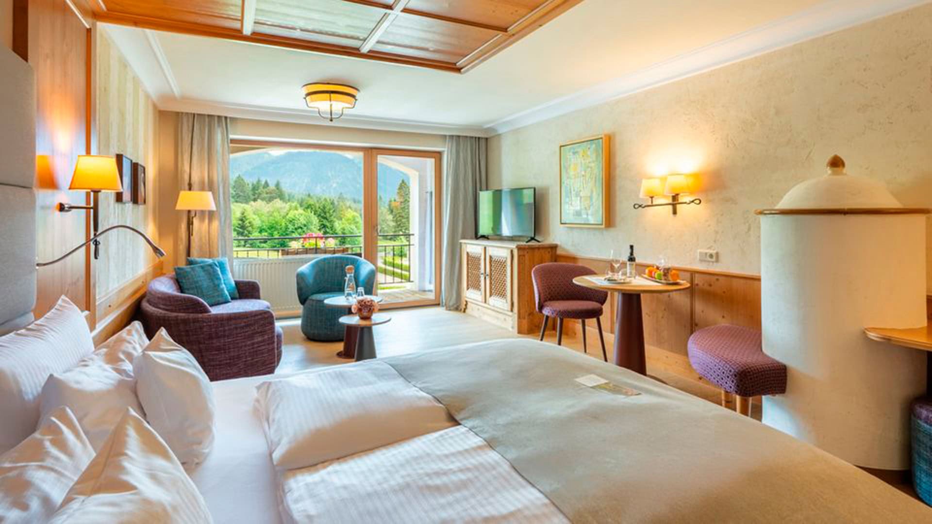 Comfort_Doppelzimmer_mit_Morgensonne_960x540s_1