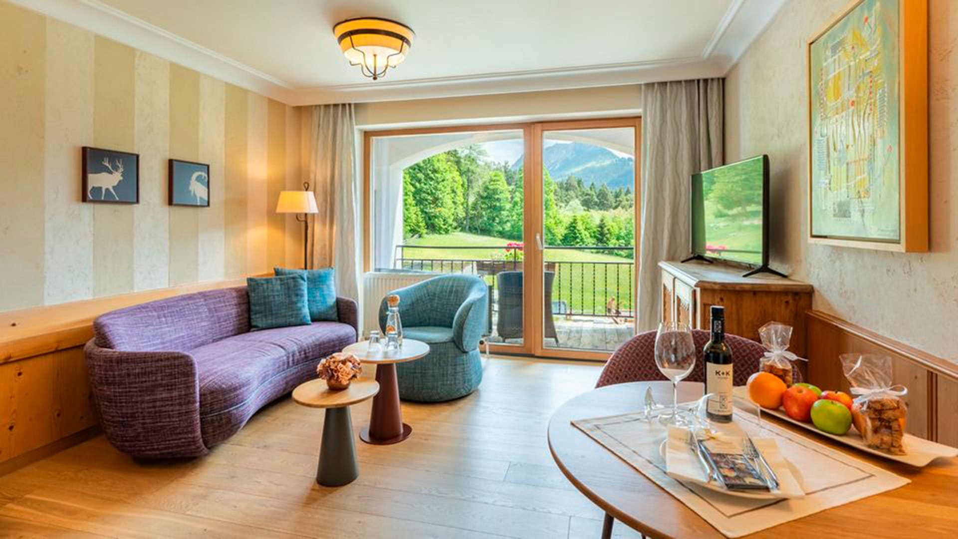 Comfort_Doppelzimmer_mit_Morgensonne_960x540s_3