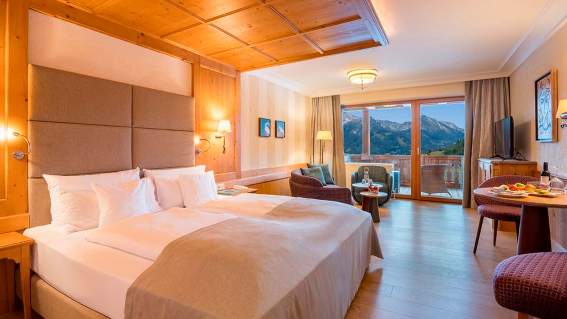 Comfort_Doppelzimmer_mit_Morgensonne_960x540s_5