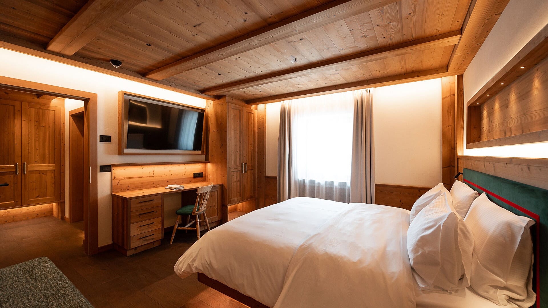 Fil_a_Mont_Hotel_Classic_Tripla_PS4_3843__Patrick_Schwienbacher_ccb91092a3