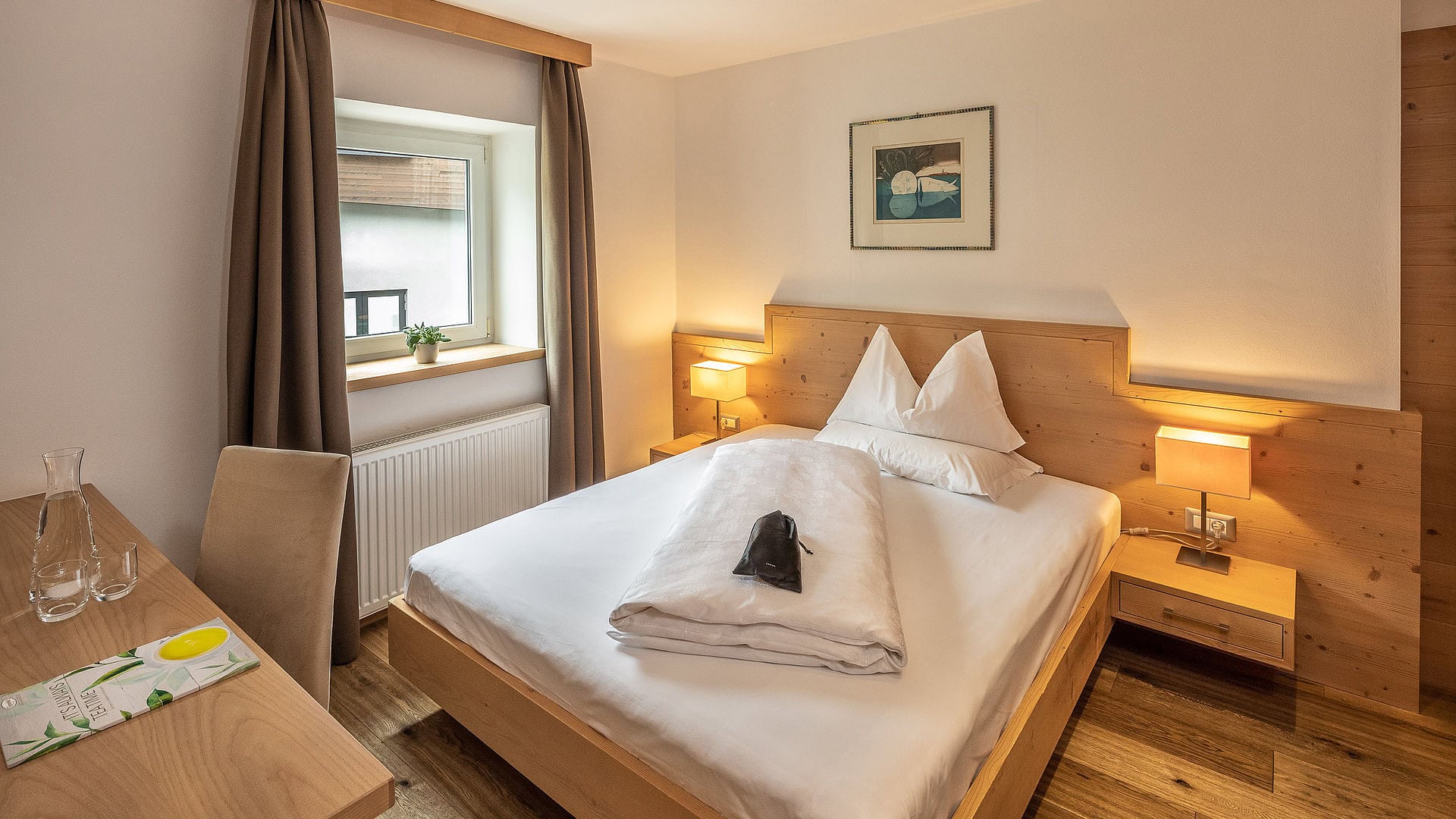 Fil_a_Mont_Hotel_Einzel_hotelsella-2206-WEB-_BP.-7_5259d3bfa0
