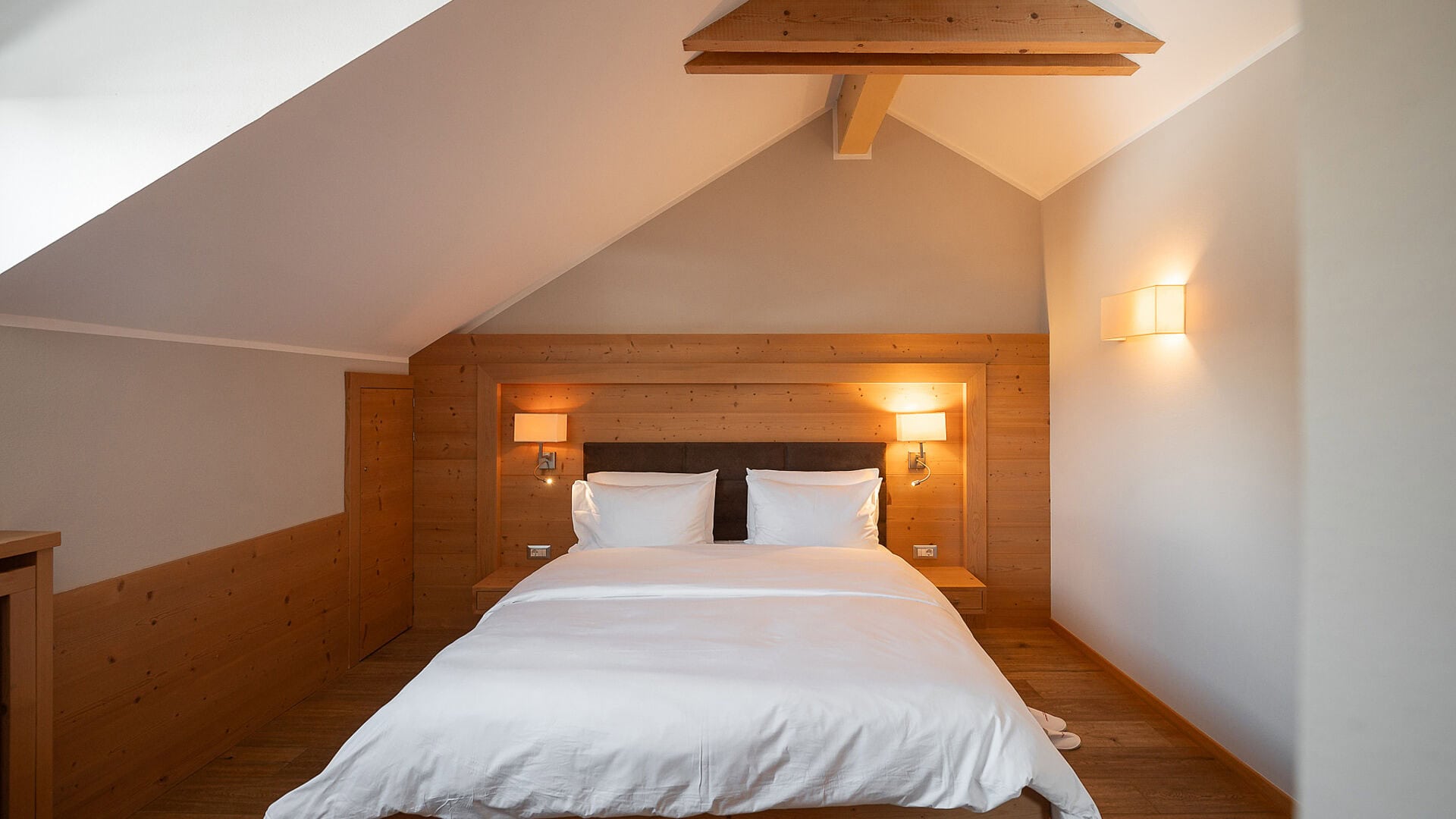 Fil_a_Mont_Hotel_Junior_Suite_PS4_4004__Patrick_Schwienbacher_0a4e176702