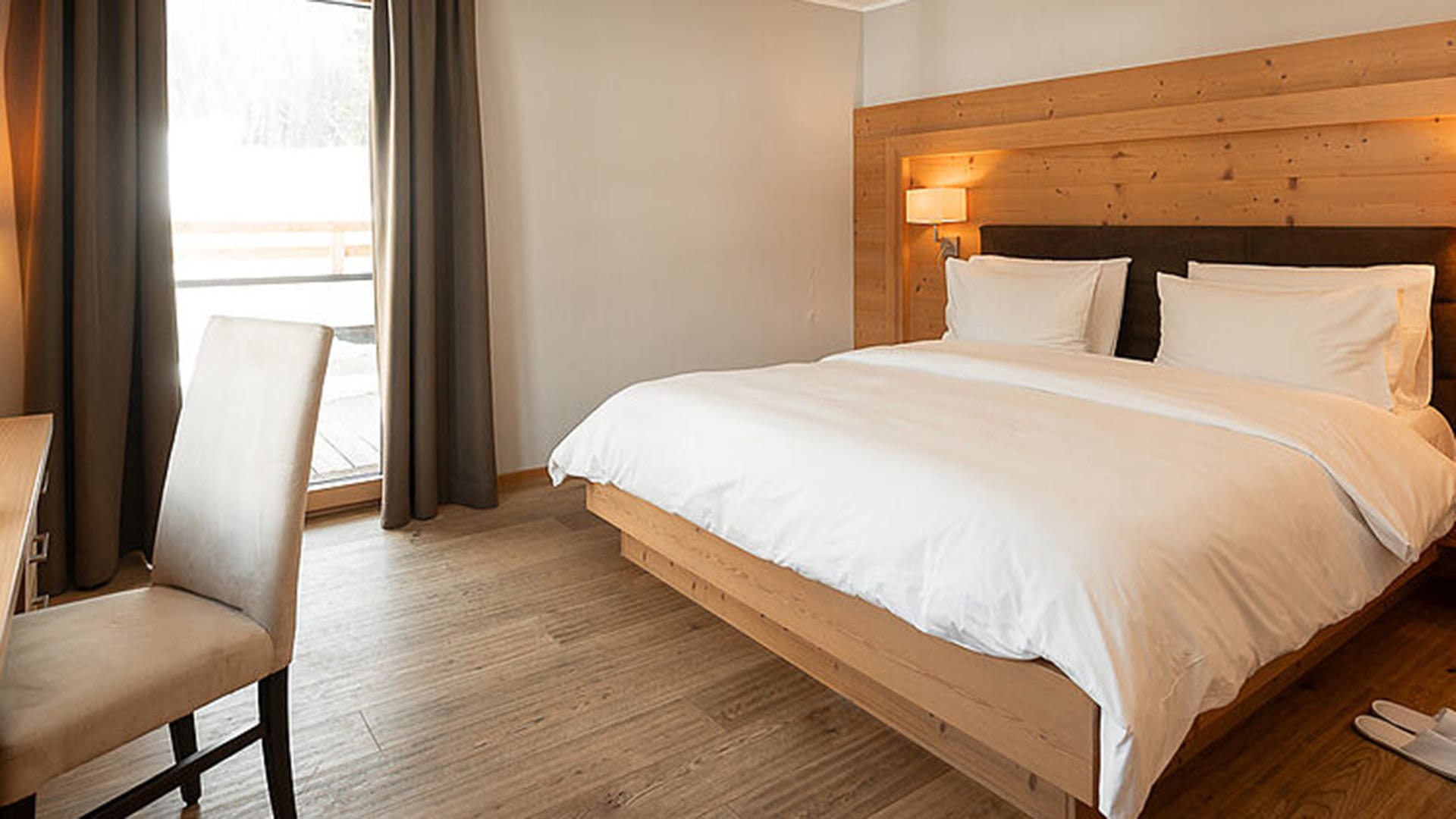 Fil_da_Mont_Hotel_Suite_PS4_3644__Patrick_Schwienbacher_e6a8037ef7