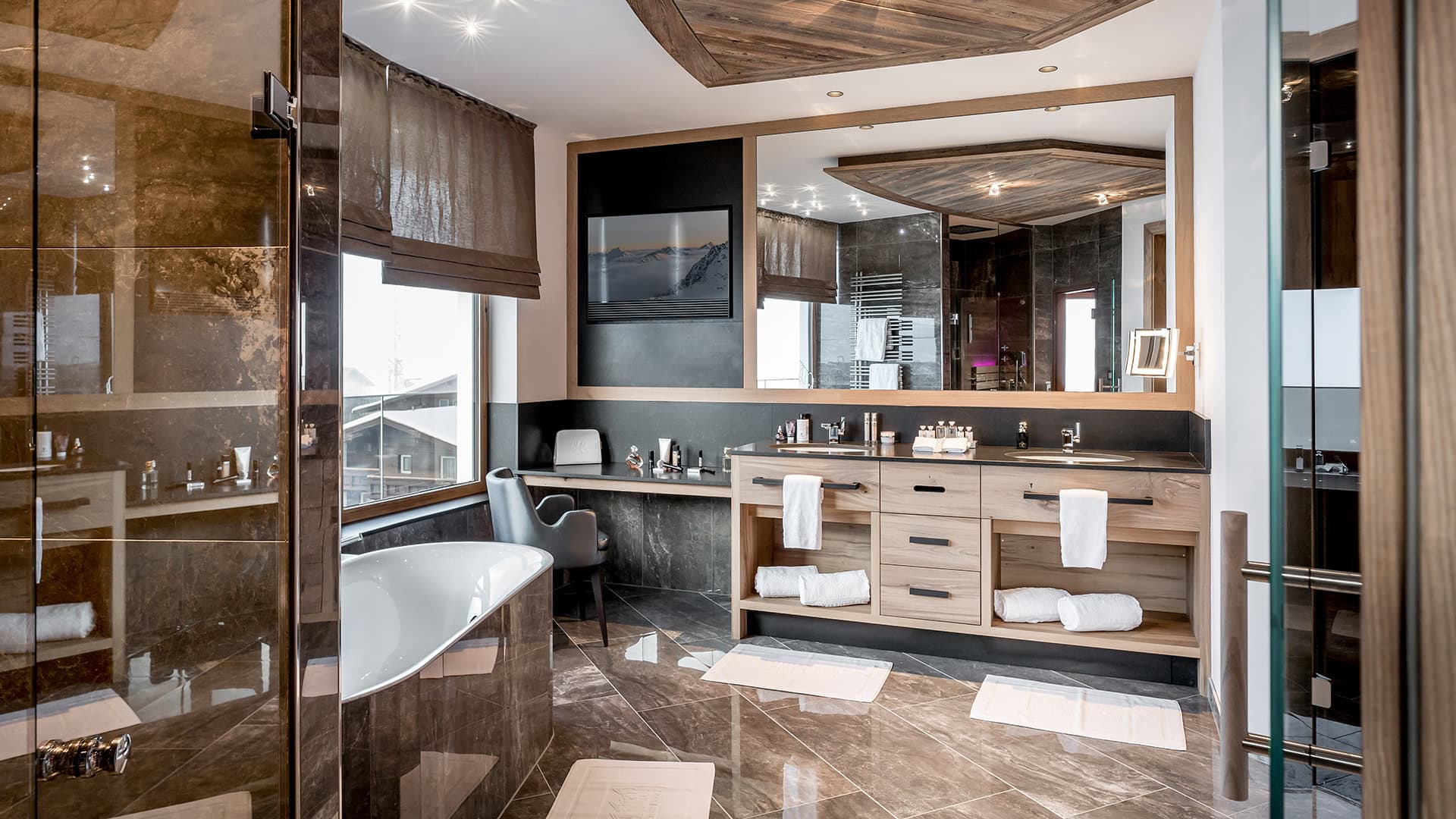 Hochfirst_penthouse9_KD