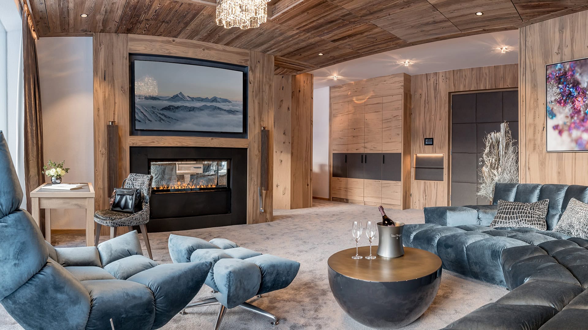 Hochfirst_penthouse_KD