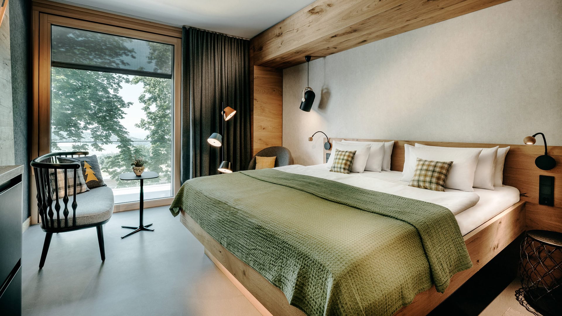 Luisenhoehe_Zimmer_web_055