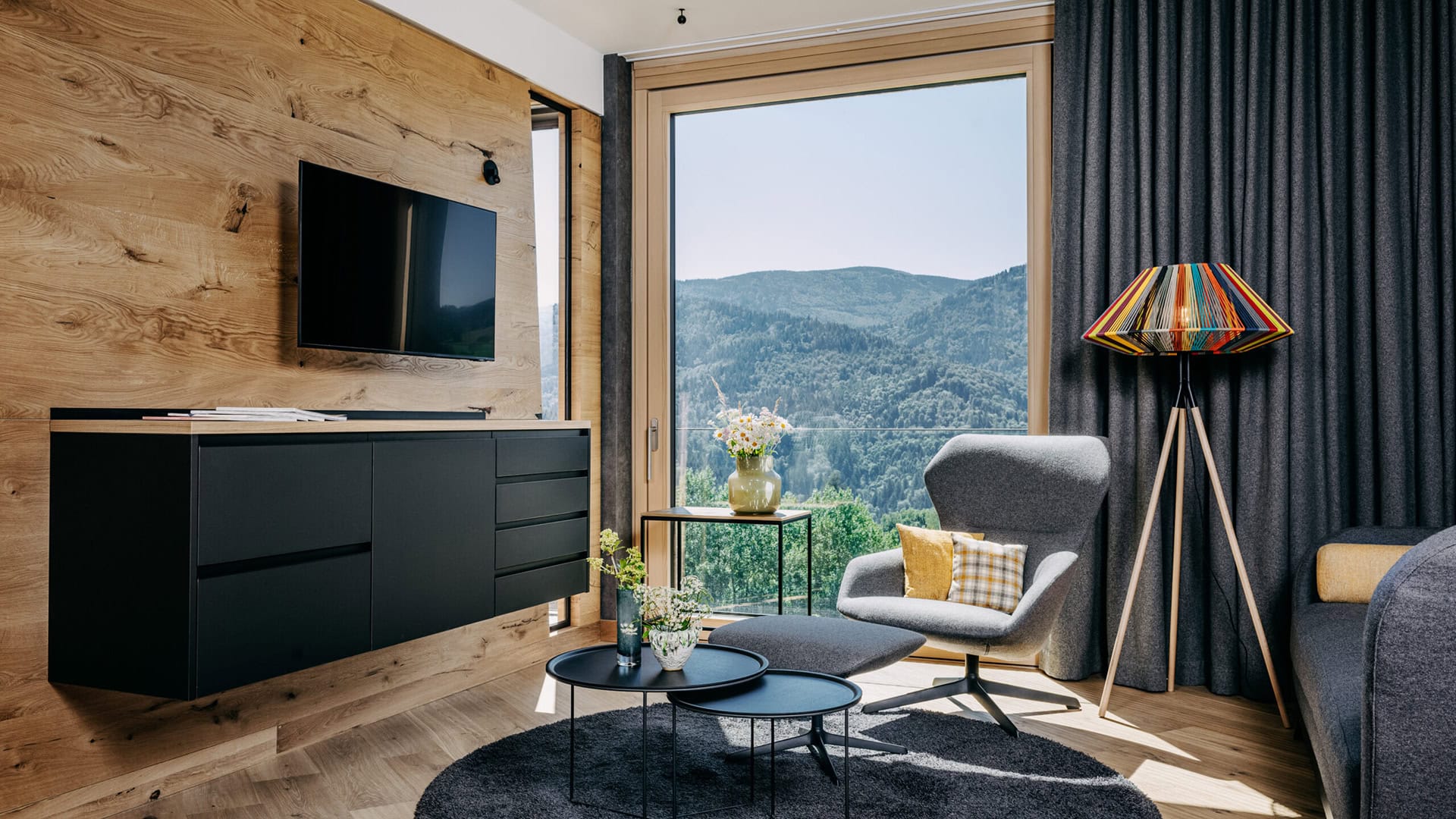 Luisenhoehe_Zimmer_web_282