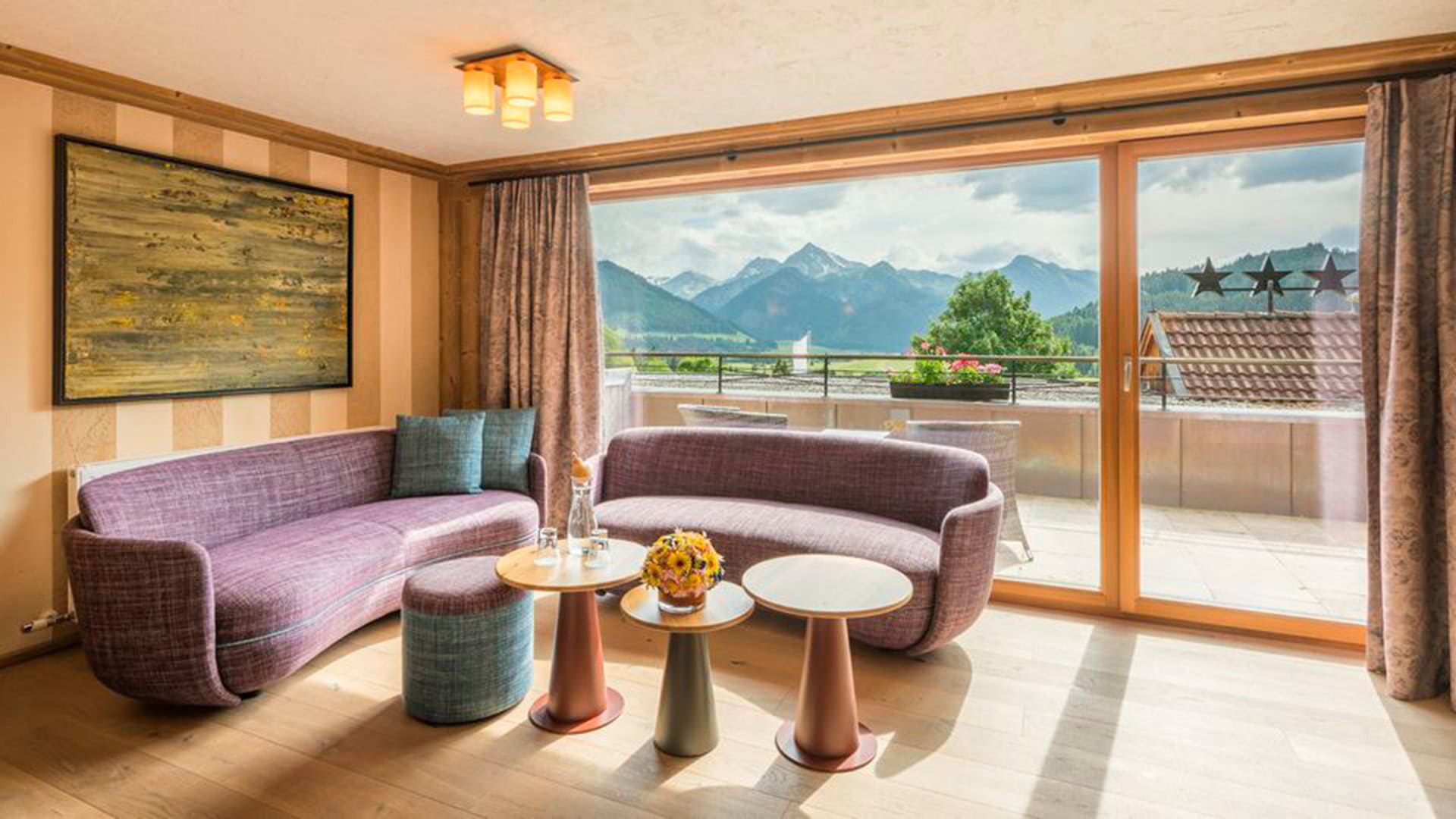 Suite_Alpenrose_mit_Tal_und_Panoramablick_960x540s_4