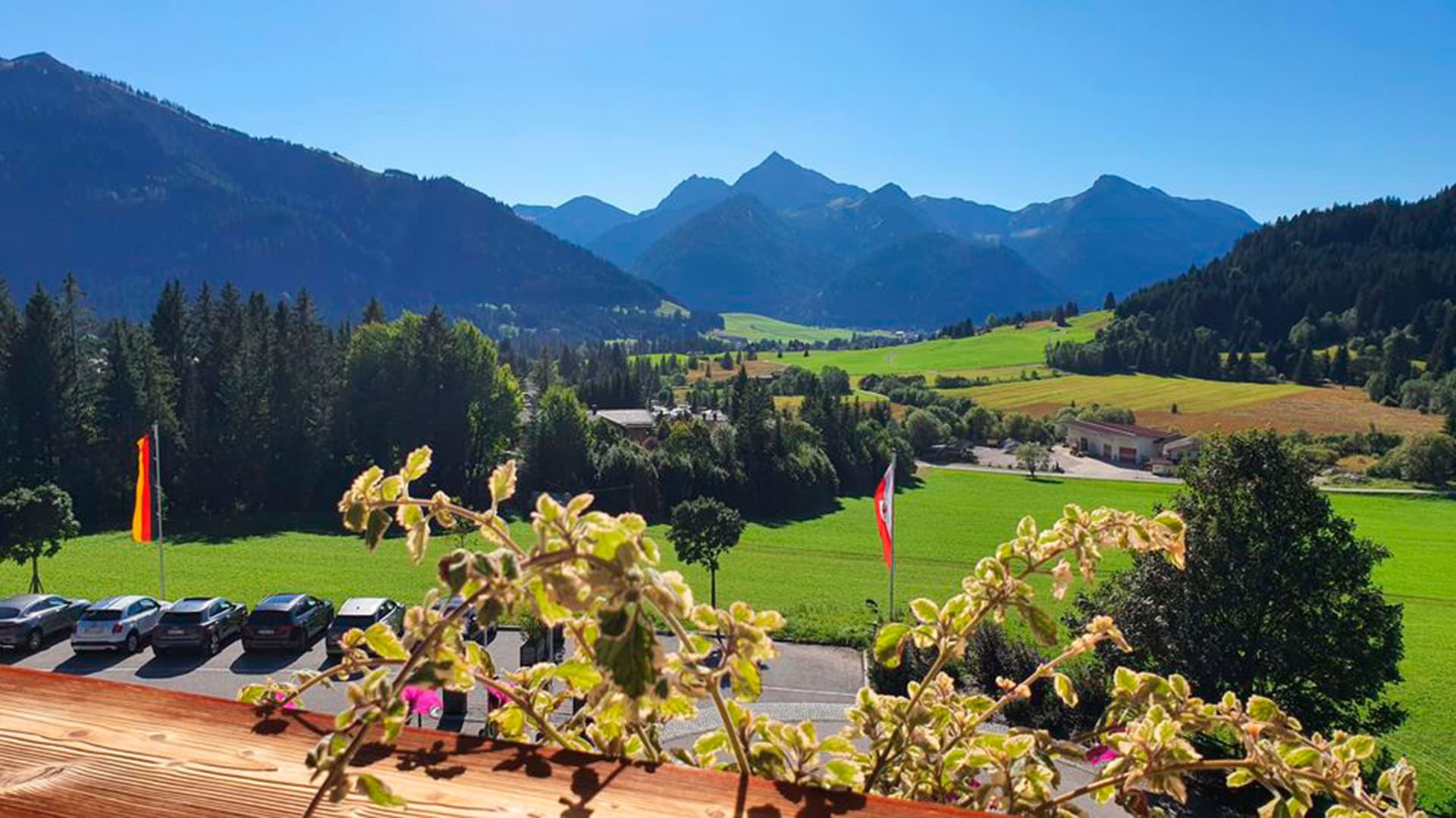Suite_Himmelschlüssel_mit_Tal_und_Panoramablick_960x540s_2