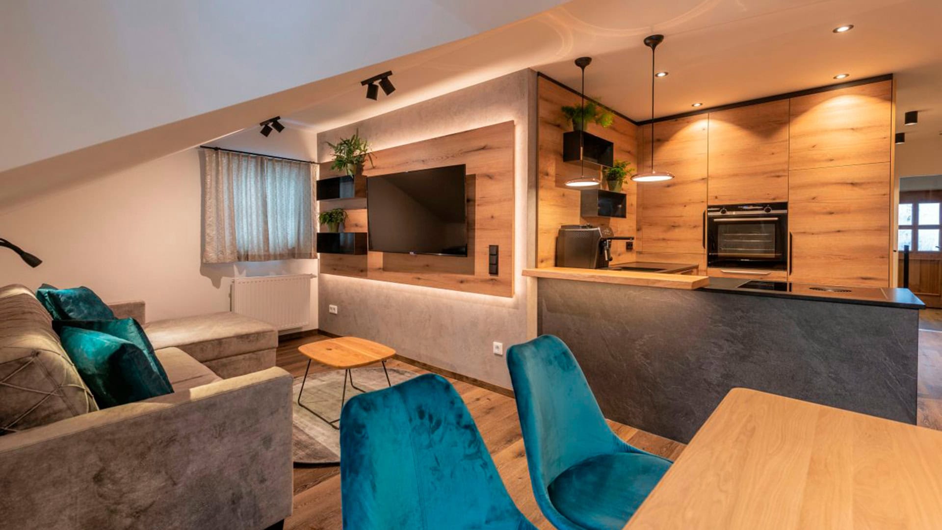 Edlguetl_Oans_welllnessferienwohnung-oans-006-46501b69