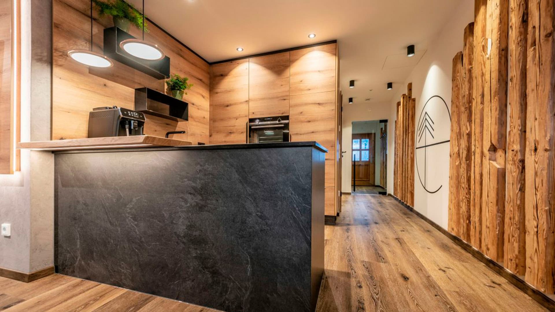 Edlguetl_Oans_welllnessferienwohnung-oans-009-f6b6f688