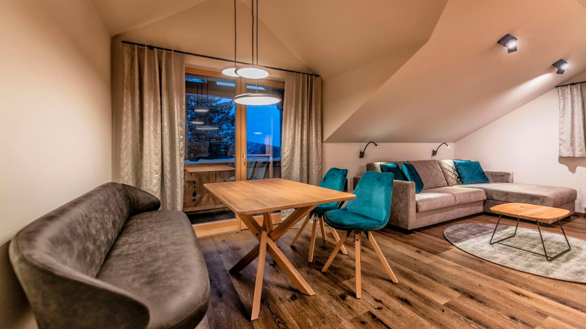 Edlguetl_Oans_welllnessferienwohnung-oans-011-ae428d95
