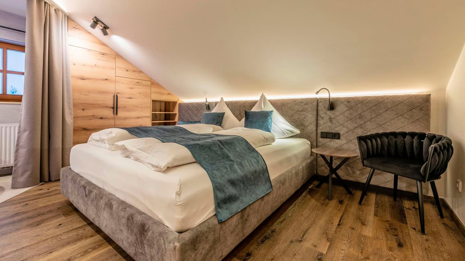 Edlguetl_Oans_welllnessferienwohnung-oans-019-5a3d4b89