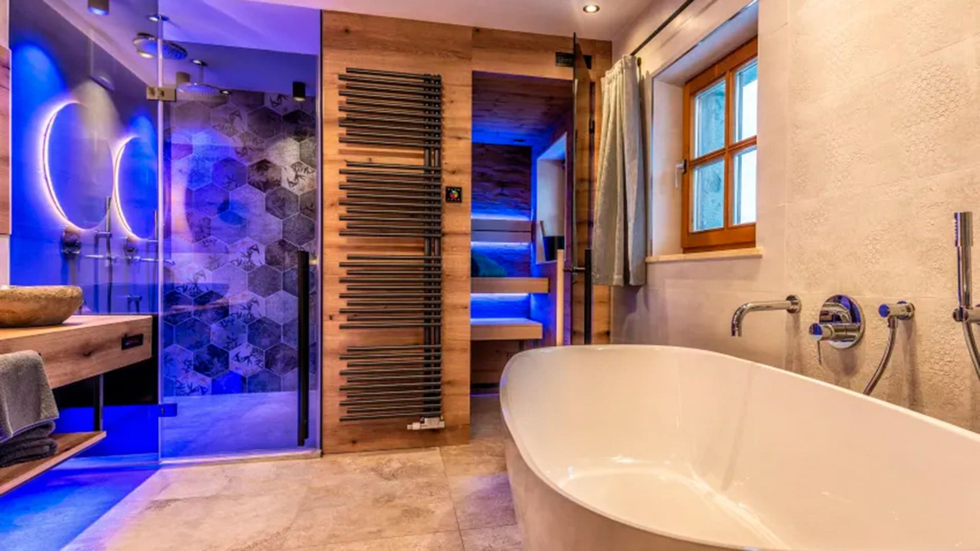 Edlguetl_Oans_welllnessferienwohnung-oans-027-1dab5181
