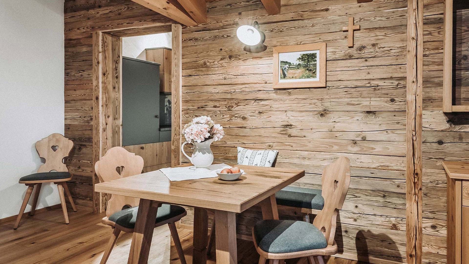 03_Gruenten_Wohnzimmer2