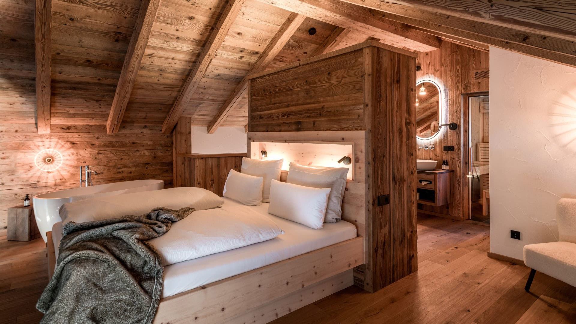 04_SeeEv_Schlafzimmer