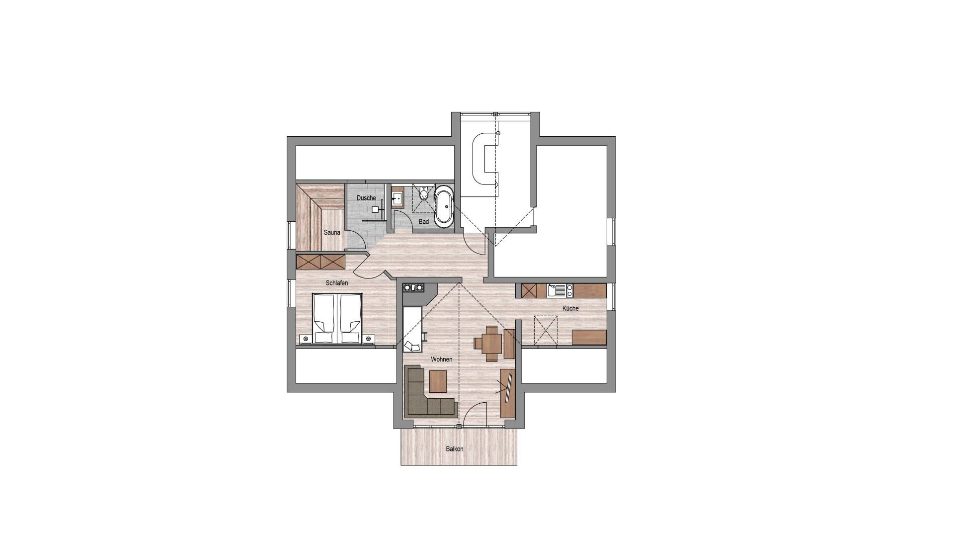 06_Gruenten_Grundriss