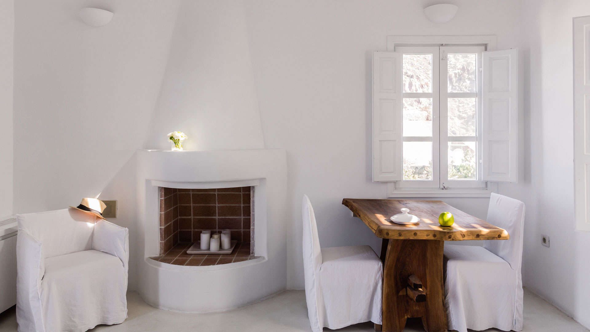 Aenaon_Villas_Anezina