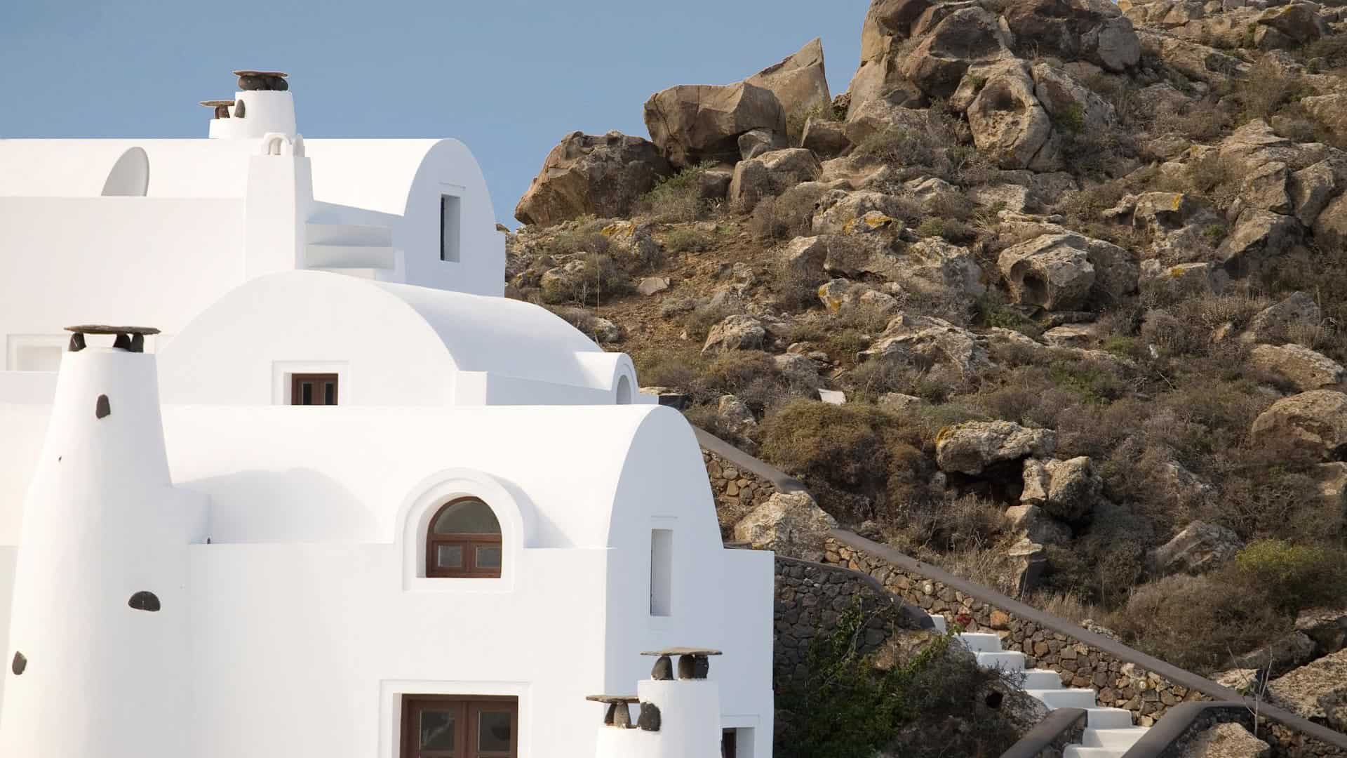 Aenaon_Villas_Außenansicht2