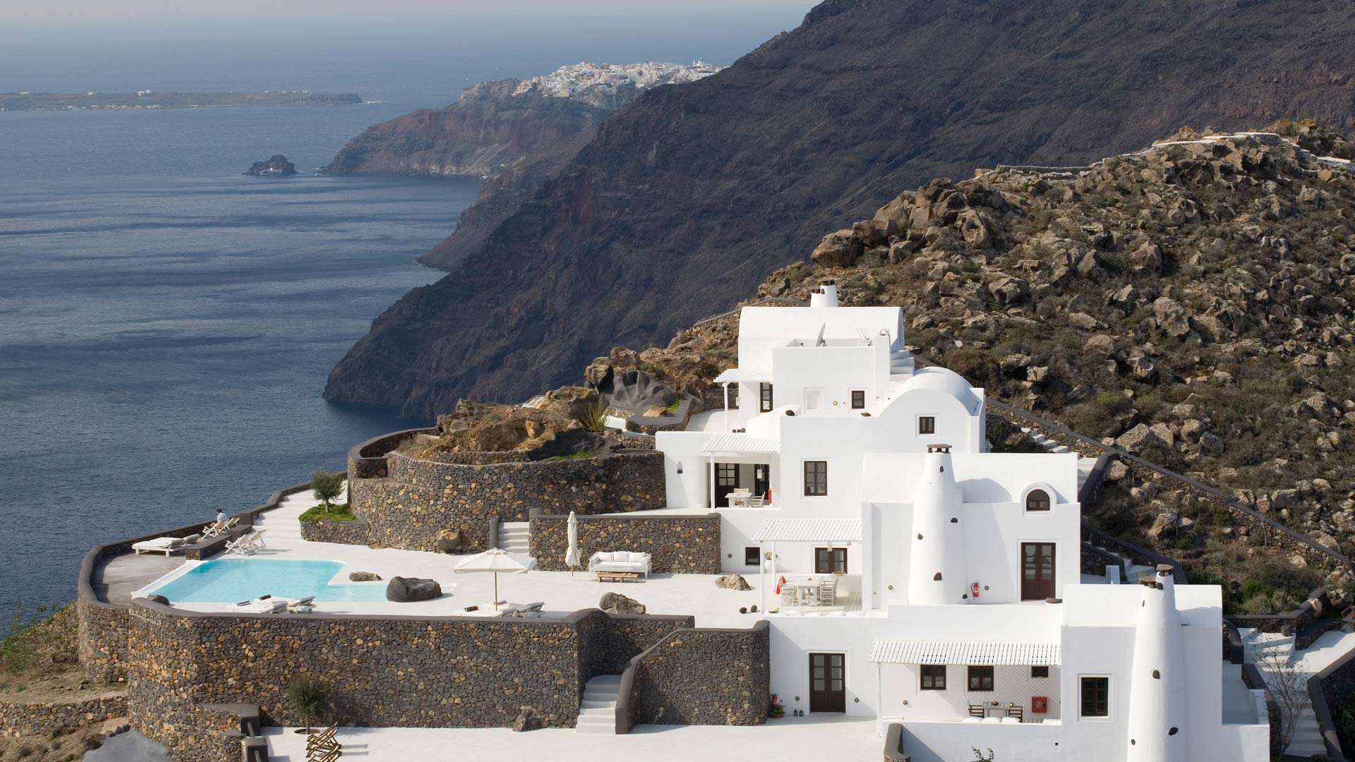 Aenaon_Villas_Außenansicht3
