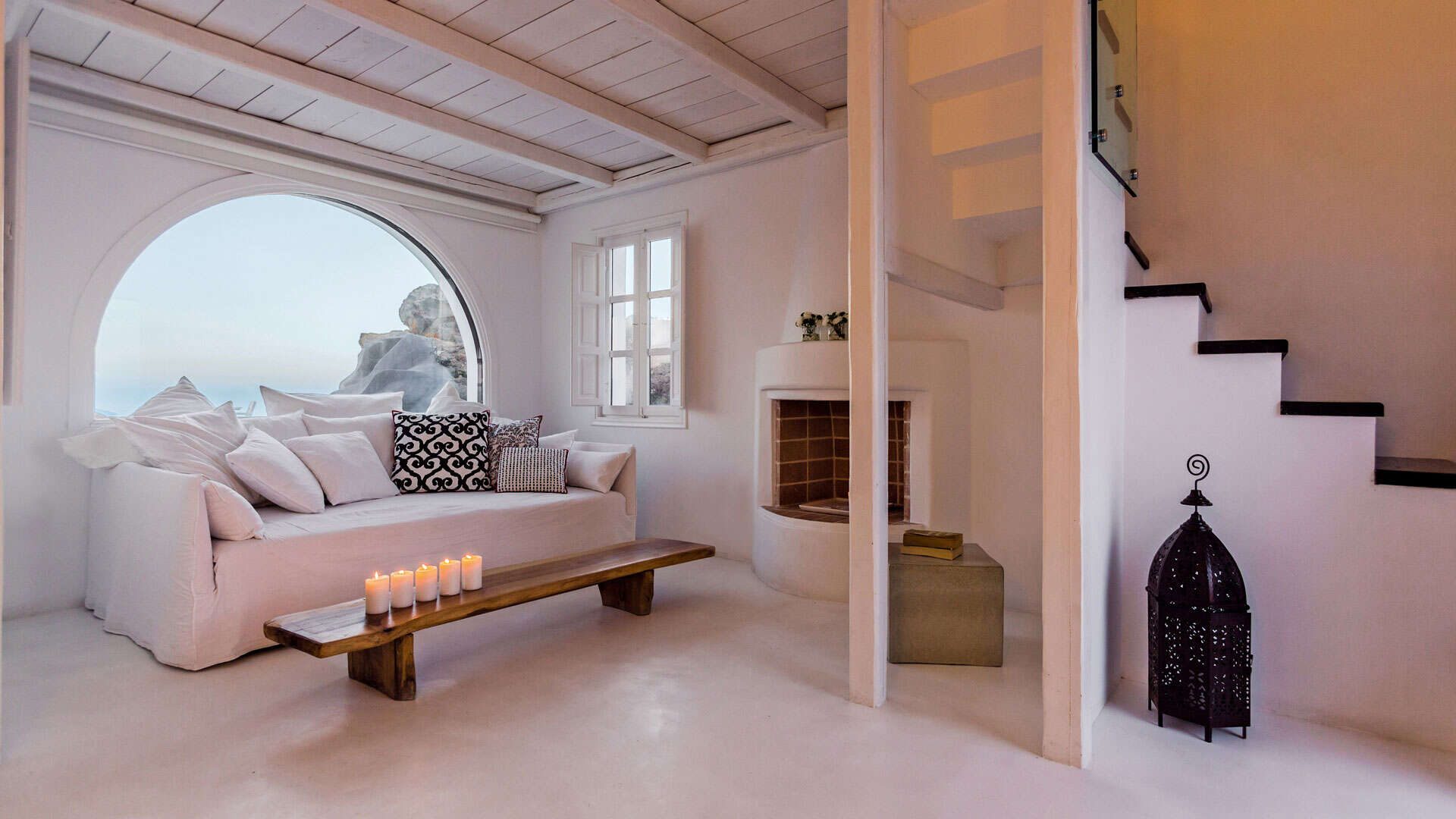 Aenaon_Villas_Elidami