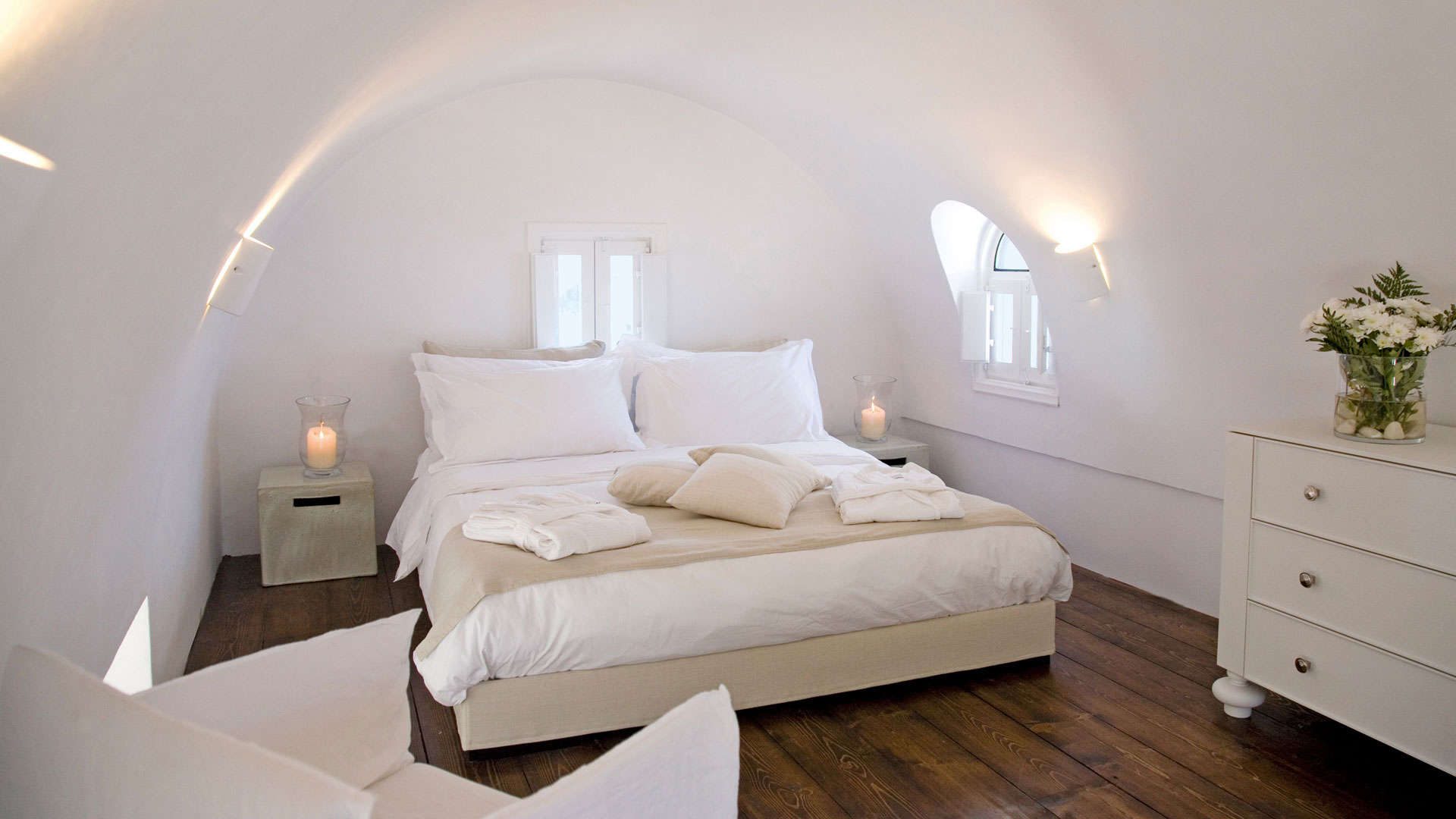 Aenaon_Villas_Feggeri