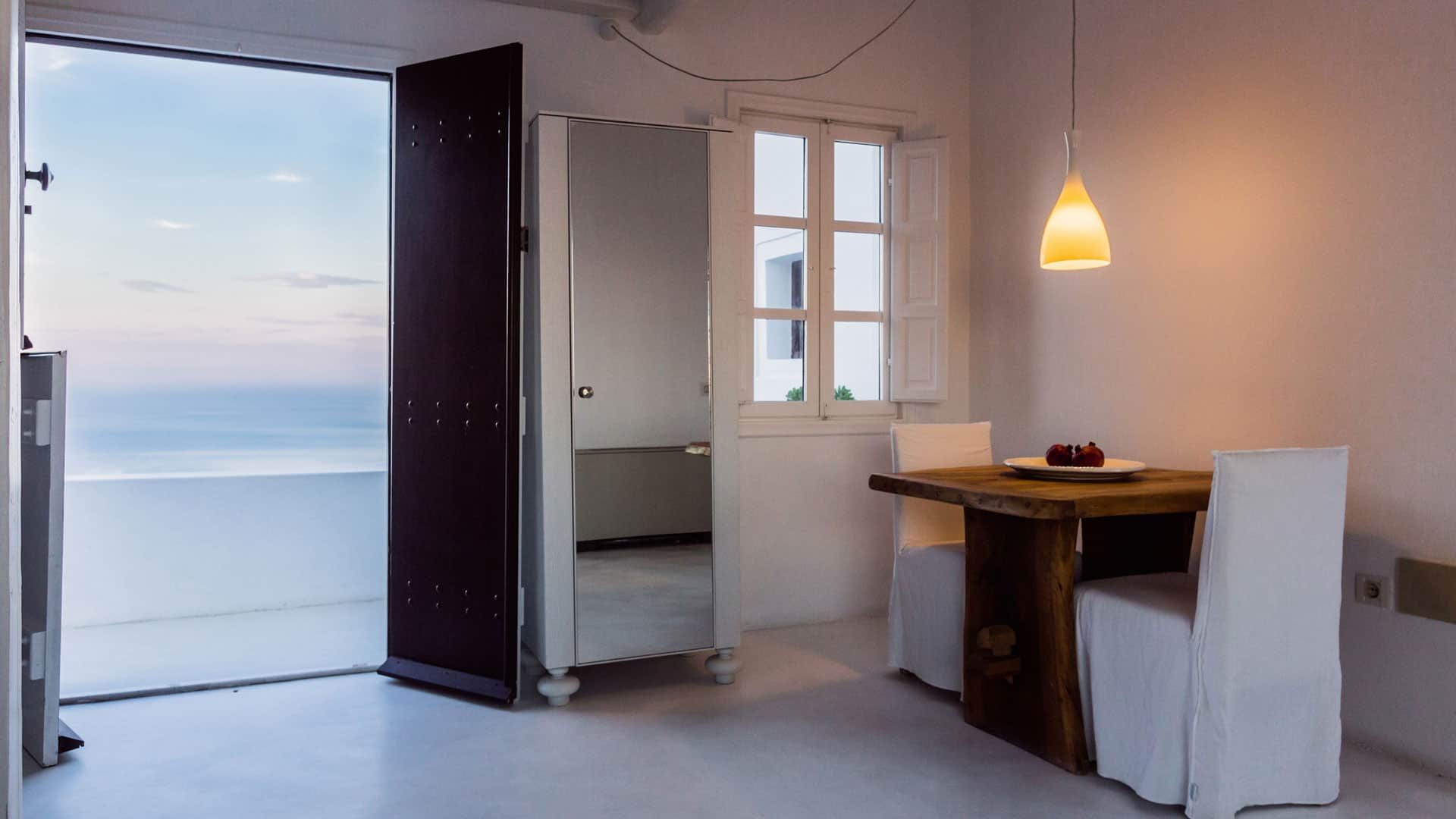 Aenaon_Villas_Kallisti