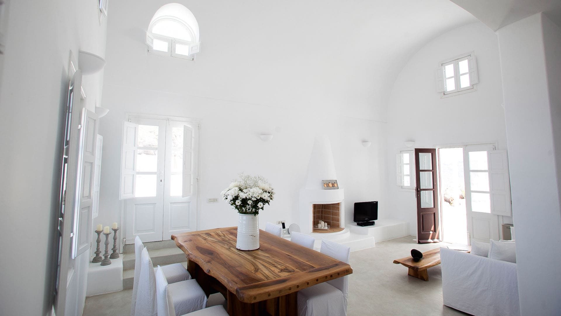 Aenaon_Villas_Marily