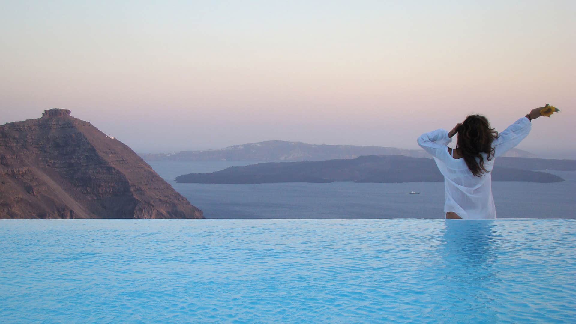 Aenaon_Villas_Pool