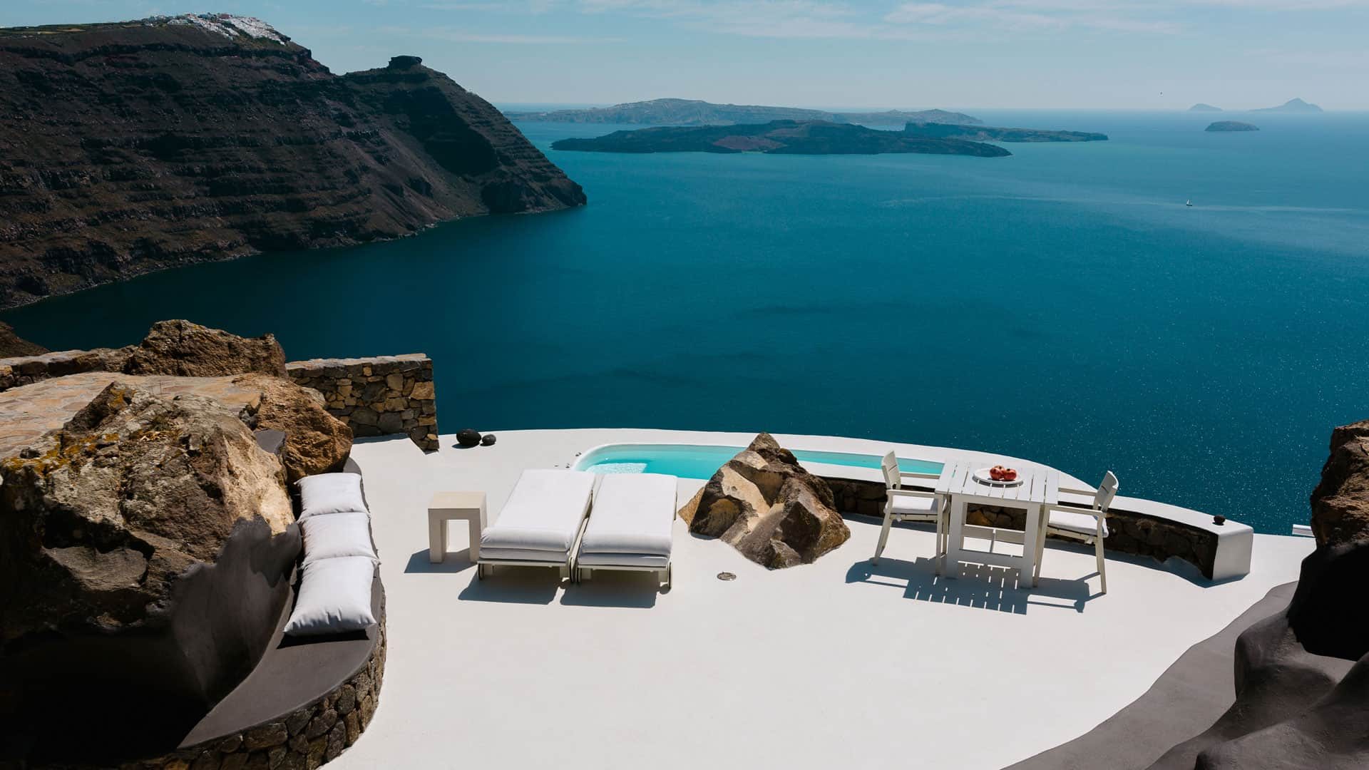Aenaon_Villas_Pool1