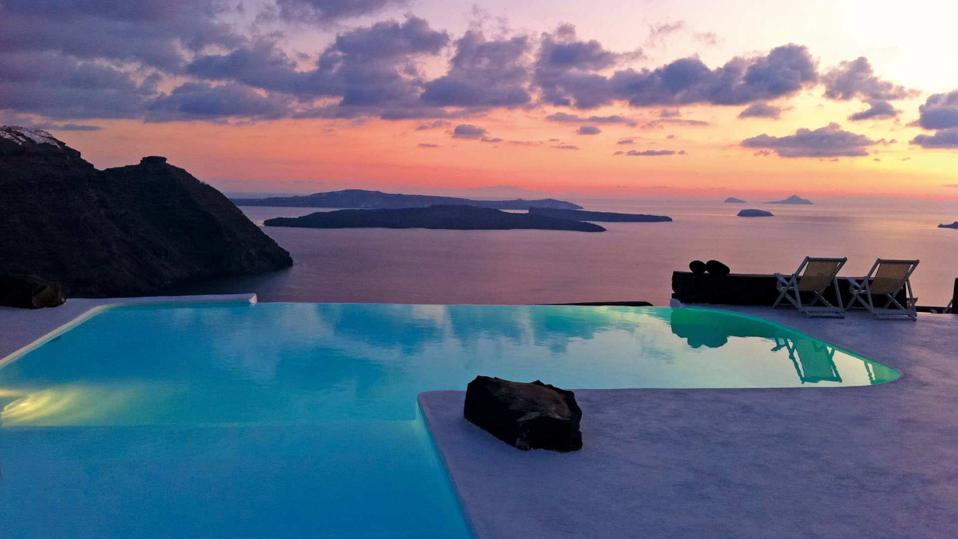 Aenaon_Villas_Pool2