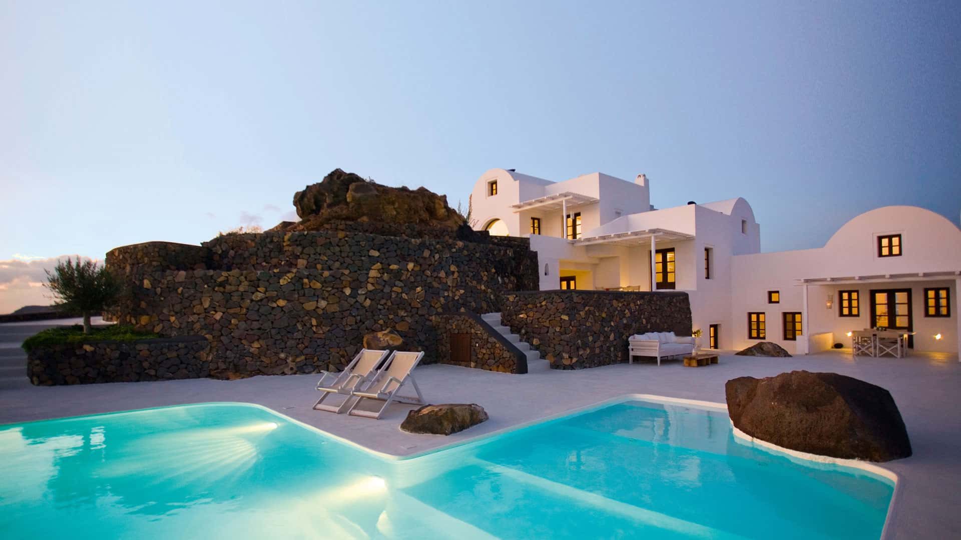 Aenaon_Villas_Pool3