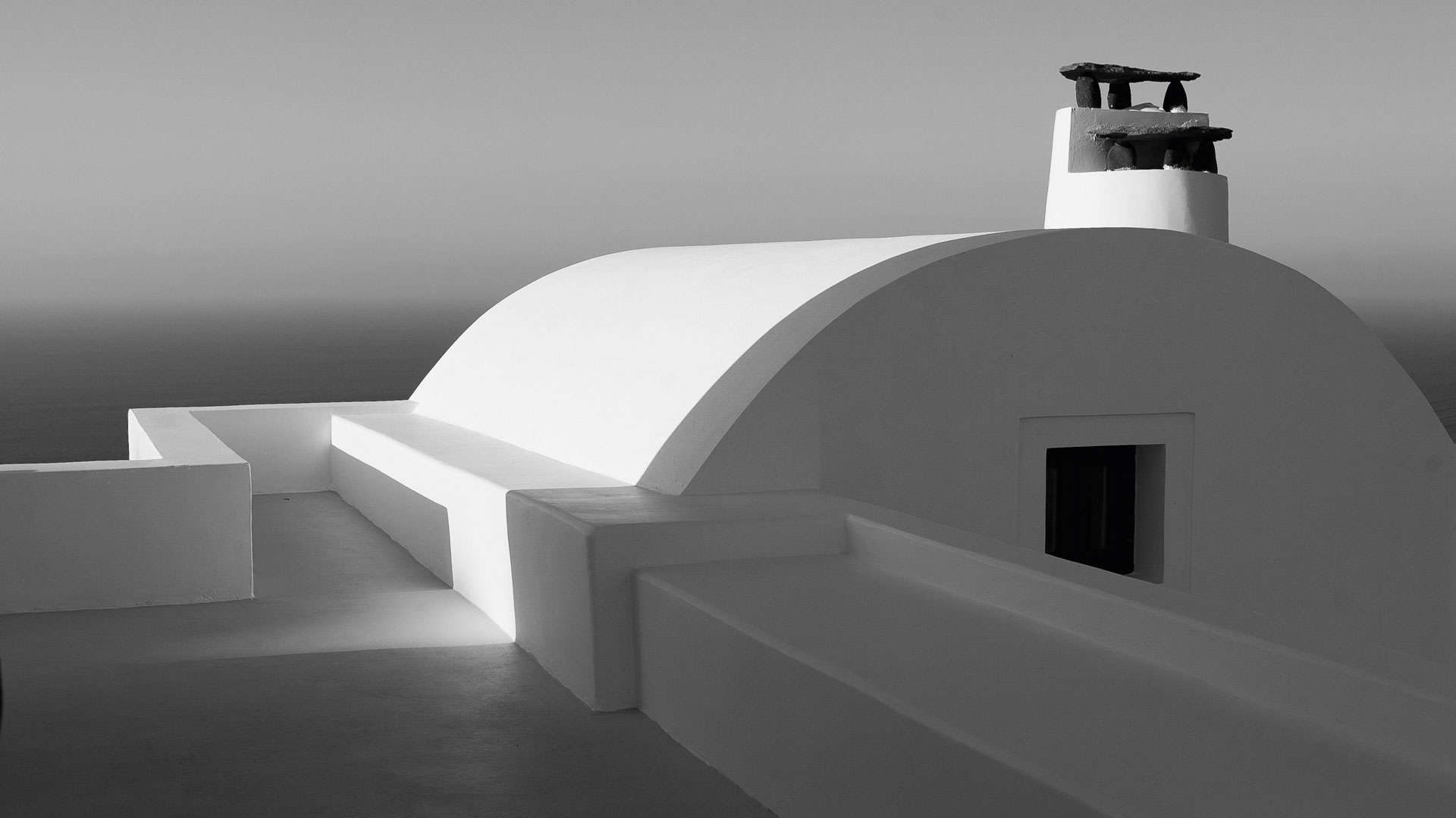 Aenaon_Villas_Rooftop