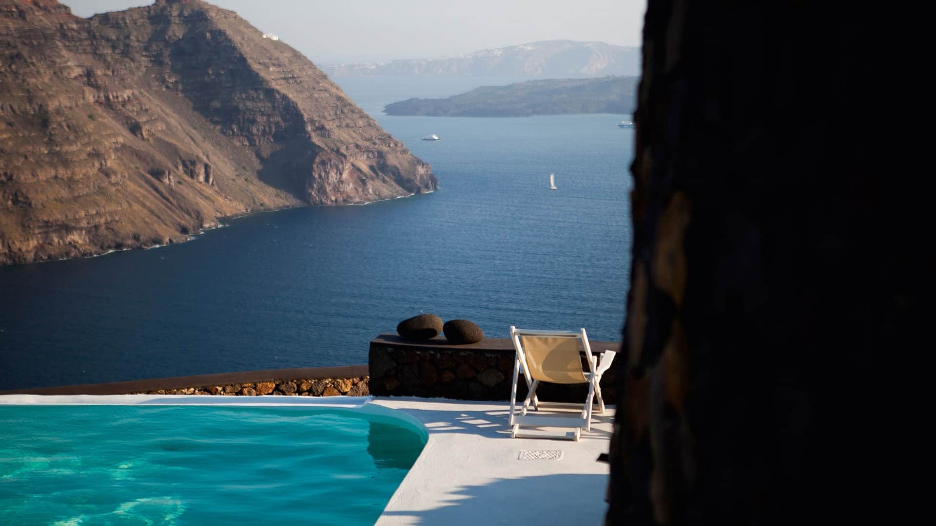 Aenaon_Villas_Umgebung