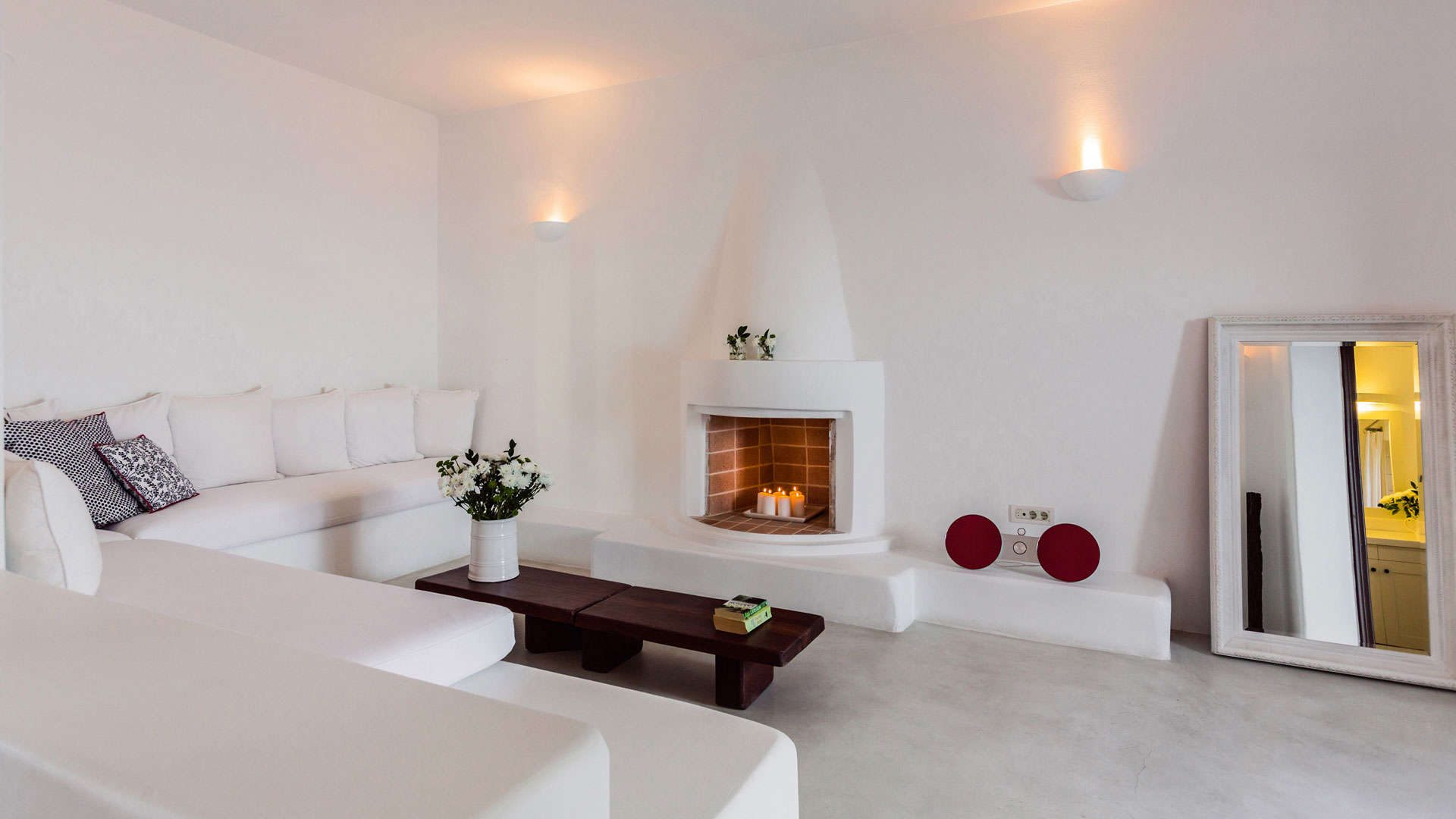 Aenaon_Villas_Zaneti