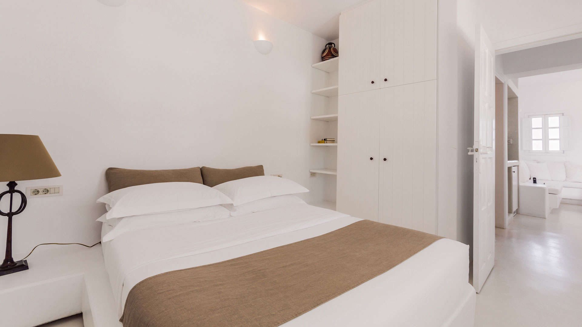 Aenaon_Villas_Zimmer