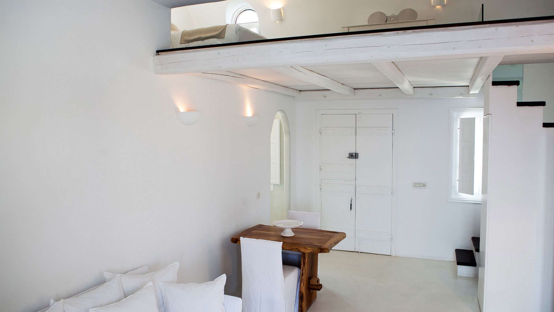 Aenaon_Villas_Zimmer2