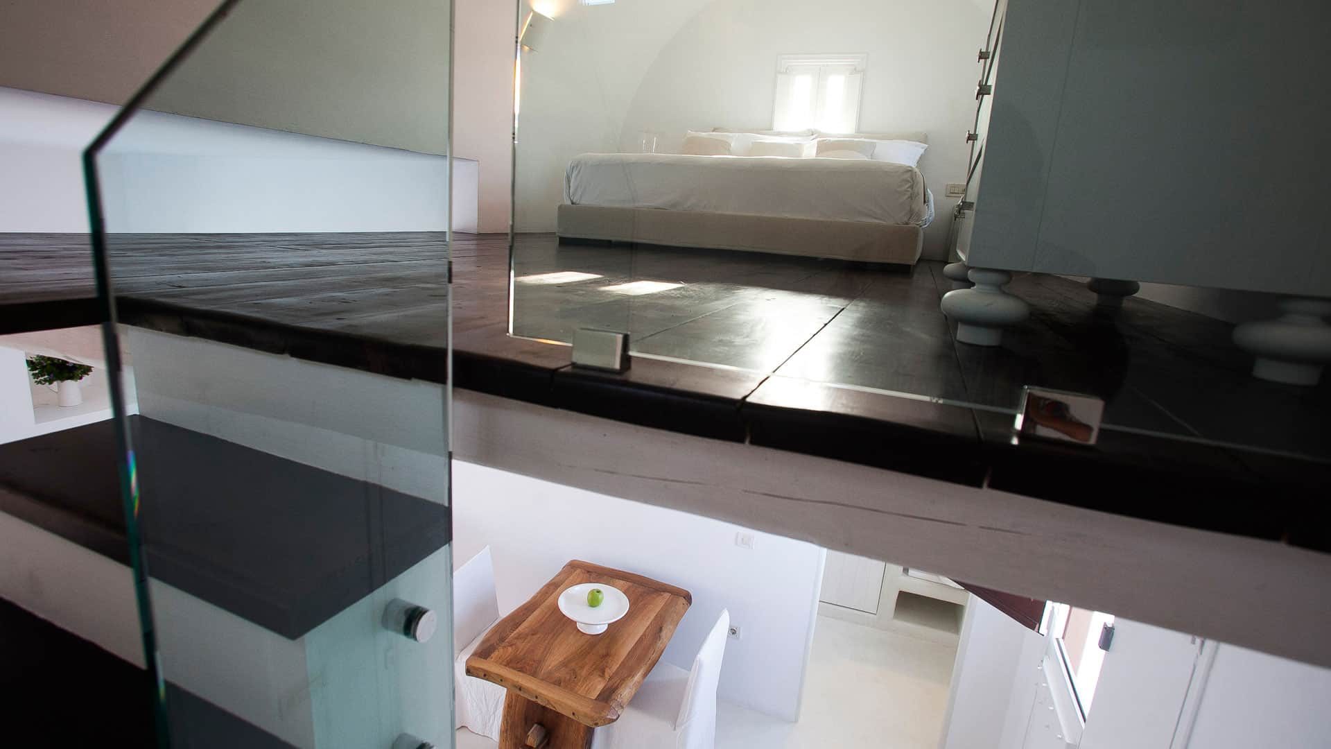 Aenaon_Villas_Zimmer3