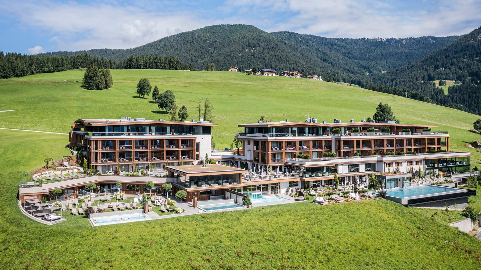Alpen_Tesitin_11
