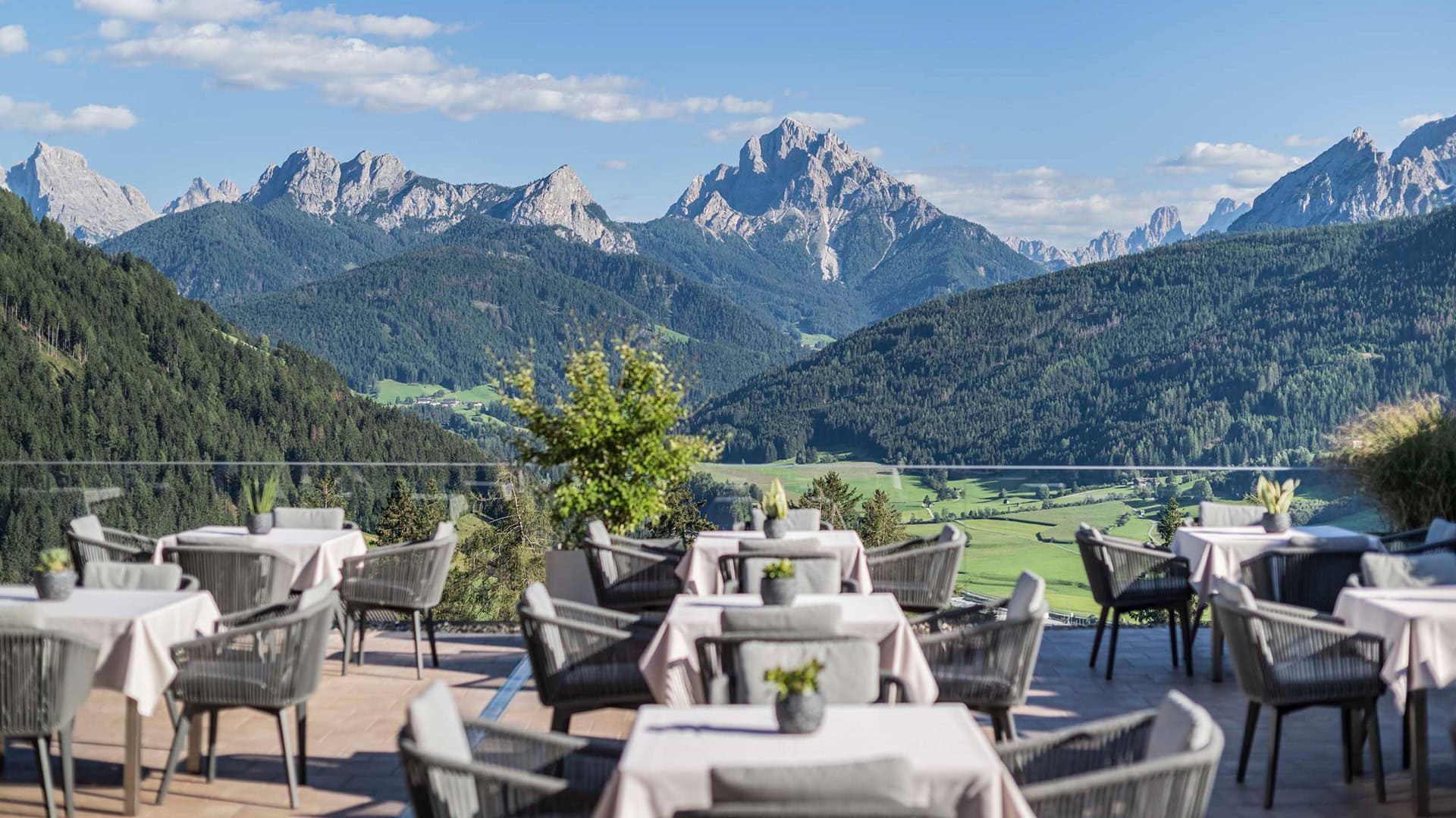 Alpen_Tesitin_20