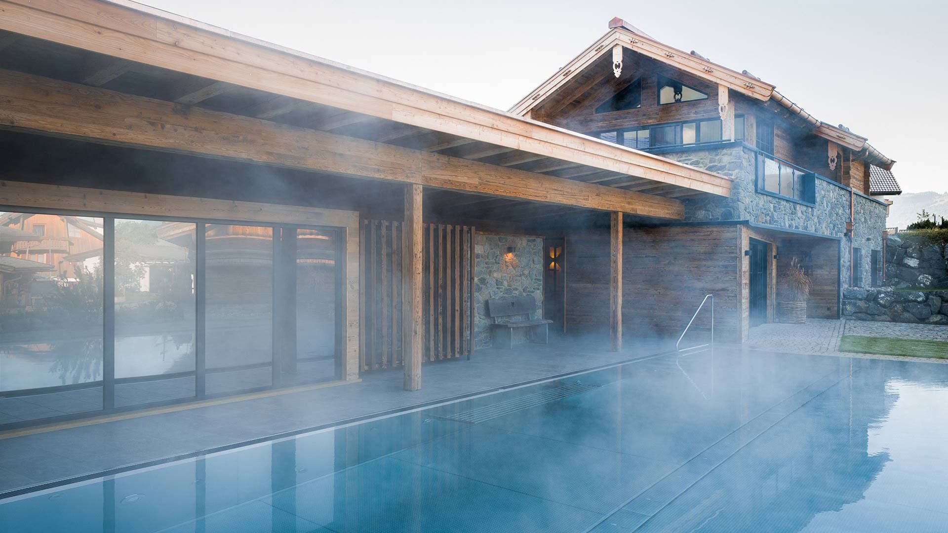 Alpzitt_Chalets_04_1_spa_chalet_allgaeu_bayern_alps_chaletdorf_pool_25